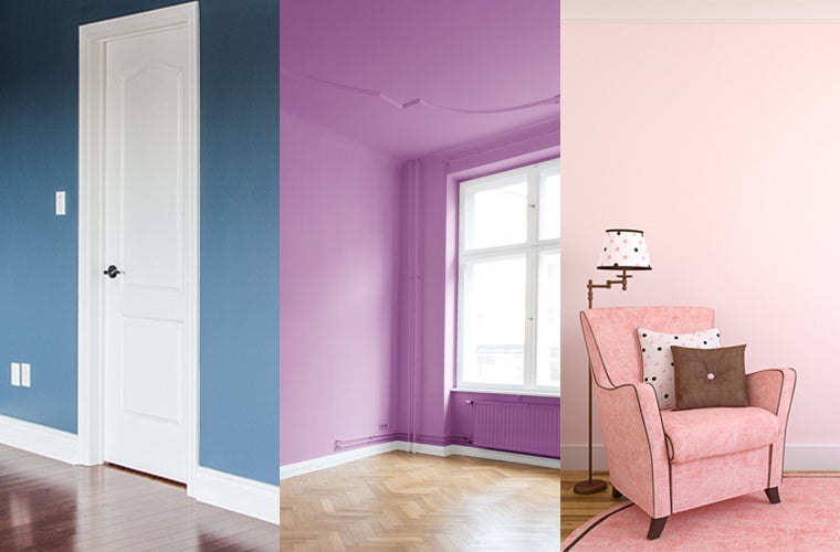 what-is-the-most-peaceful-color-to-paint-a-bedroom-www-resnooze